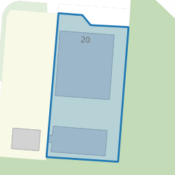 Perceel NOP00-CX-214