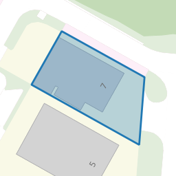 Perceel NOP00-CX-221