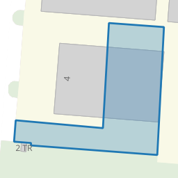 Perceel NOP00-CX-224