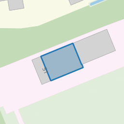 Perceel NOP00-CX-226