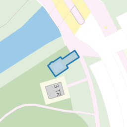 Perceel NOP00-CX-235