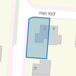 Perceel NOP00-CX-245