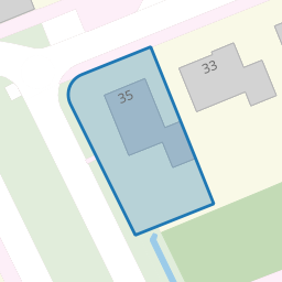 Perceel NOP00-CX-252