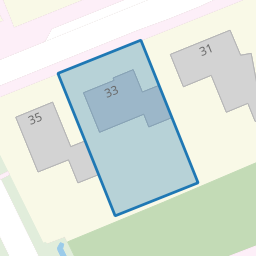 Perceel NOP00-CX-256