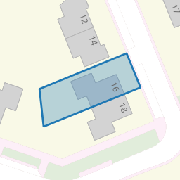 Perceel NOP00-CX-260