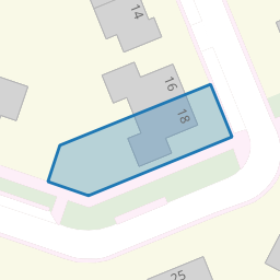 Perceel NOP00-CX-261