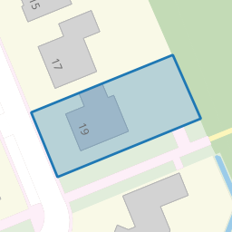 Perceel NOP00-CX-262