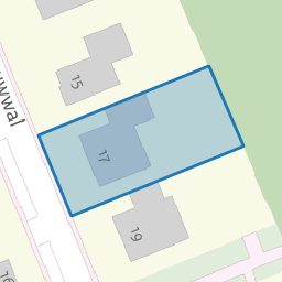 Perceel NOP00-CX-263