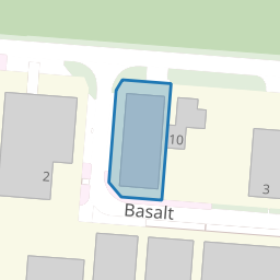 Perceel NOP00-CX-276