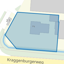 Perceel NOP00-CX-282