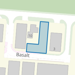 Perceel NOP00-CX-292