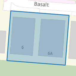 Perceel NOP00-CX-293