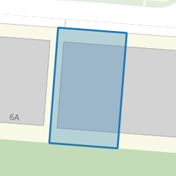 Perceel NOP00-CX-294