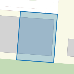 Perceel NOP00-CX-295