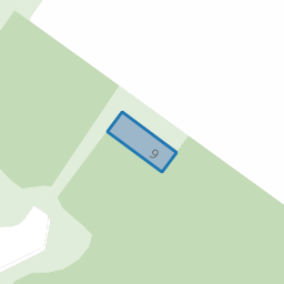 Perceel NOP00-CX-297