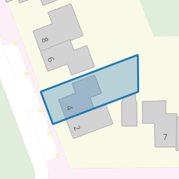 Perceel NOP00-CX-305