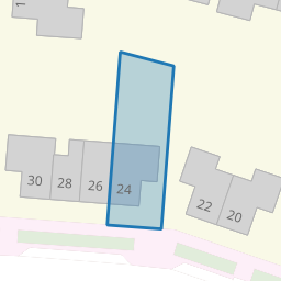 Perceel NOP00-CX-323