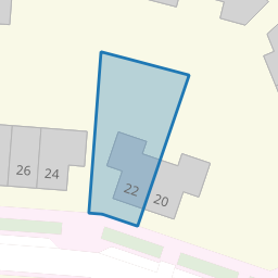 Perceel NOP00-CX-324