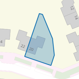 Perceel NOP00-CX-325