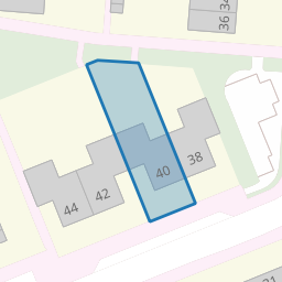 Perceel NOP00-CX-328