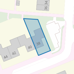 Perceel NOP00-CX-329