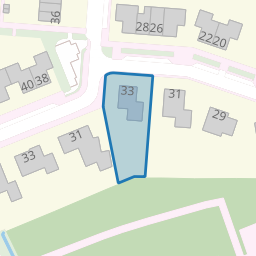 Perceel NOP00-CX-330