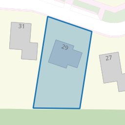 Perceel NOP00-CX-332