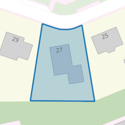 Perceel NOP00-CX-333