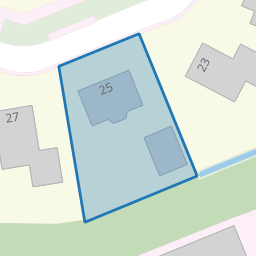 Perceel NOP00-CX-334