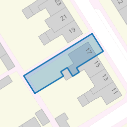 Perceel NOP00-CX-339