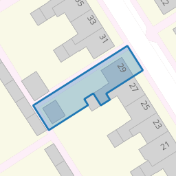 Perceel NOP00-CX-341