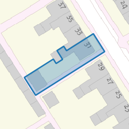 Perceel NOP00-CX-342