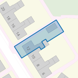 Perceel NOP00-CX-345