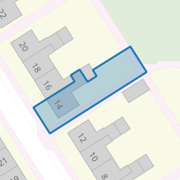 Perceel NOP00-CX-346