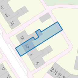 Perceel NOP00-CX-352