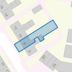 Perceel NOP00-CX-353