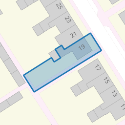 Perceel NOP00-CX-355