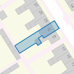 Perceel NOP00-CX-356