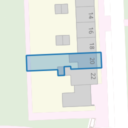 Perceel NOP00-CX-358