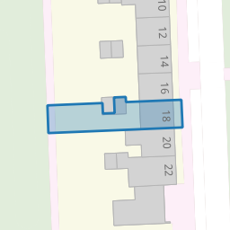 Perceel NOP00-CX-359