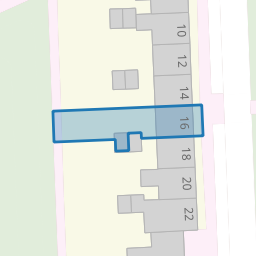 Perceel NOP00-CX-360