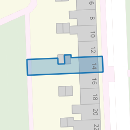 Perceel NOP00-CX-361