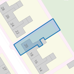 Perceel NOP00-CX-365