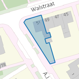 Perceel NOP00-CX-367