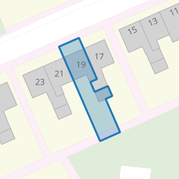 Perceel NOP00-CX-373