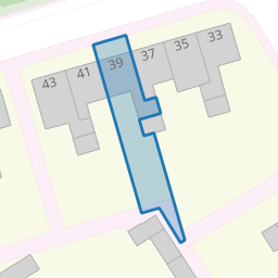 Perceel NOP00-CX-379