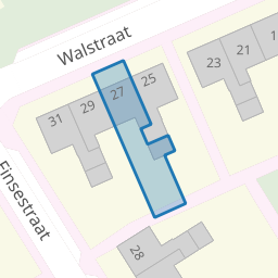 Perceel NOP00-CX-383