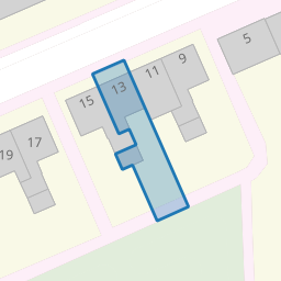 Perceel NOP00-CX-385