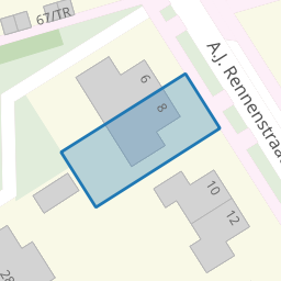 Perceel NOP00-CX-387