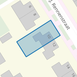 Perceel NOP00-CX-388